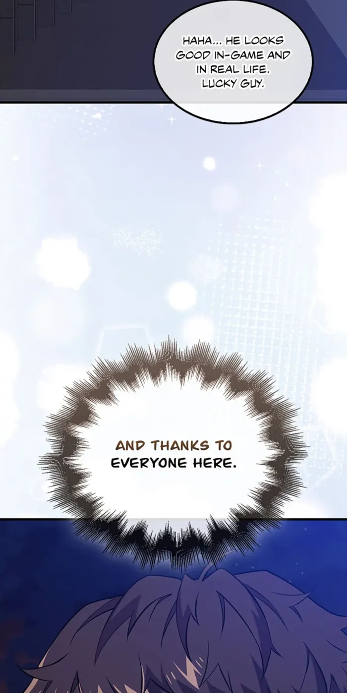Page 125 of Chapter 142