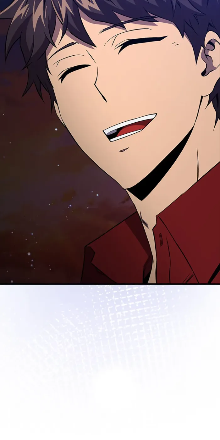 Page 126 of Chapter 142