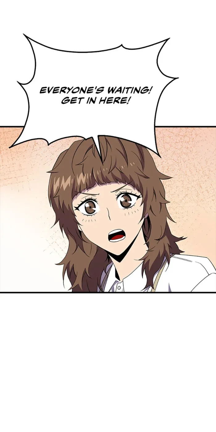 Page 127 of Chapter 142