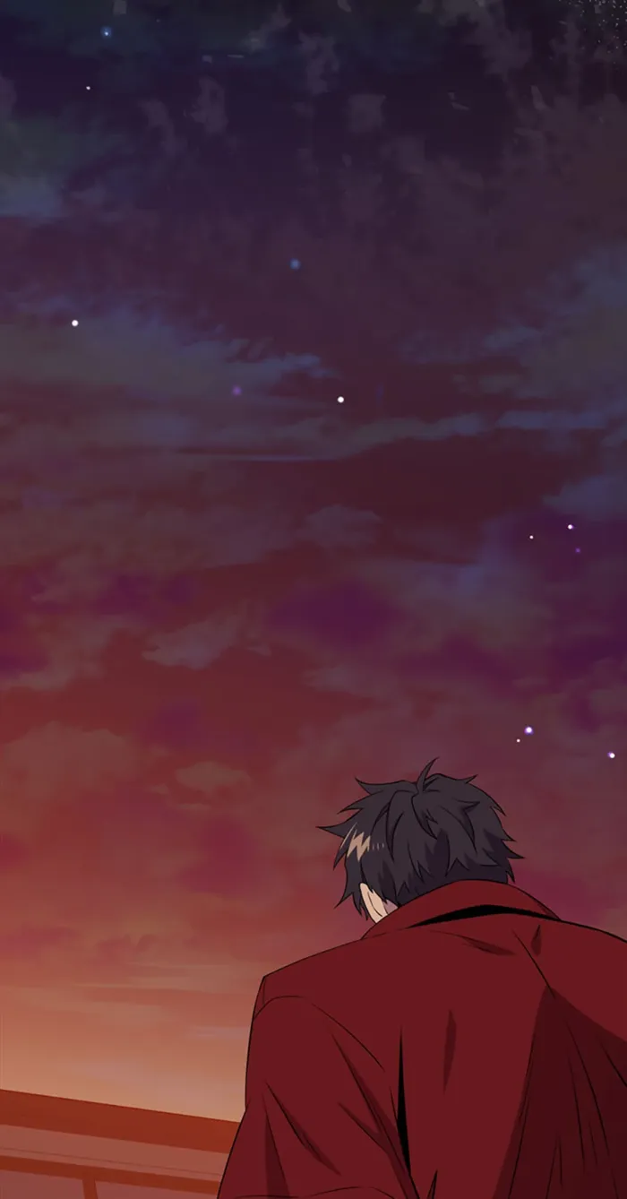 Page 129 of Chapter 142