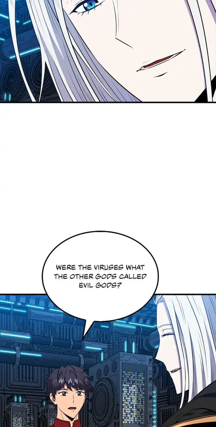 Page 13 of Chapter 142