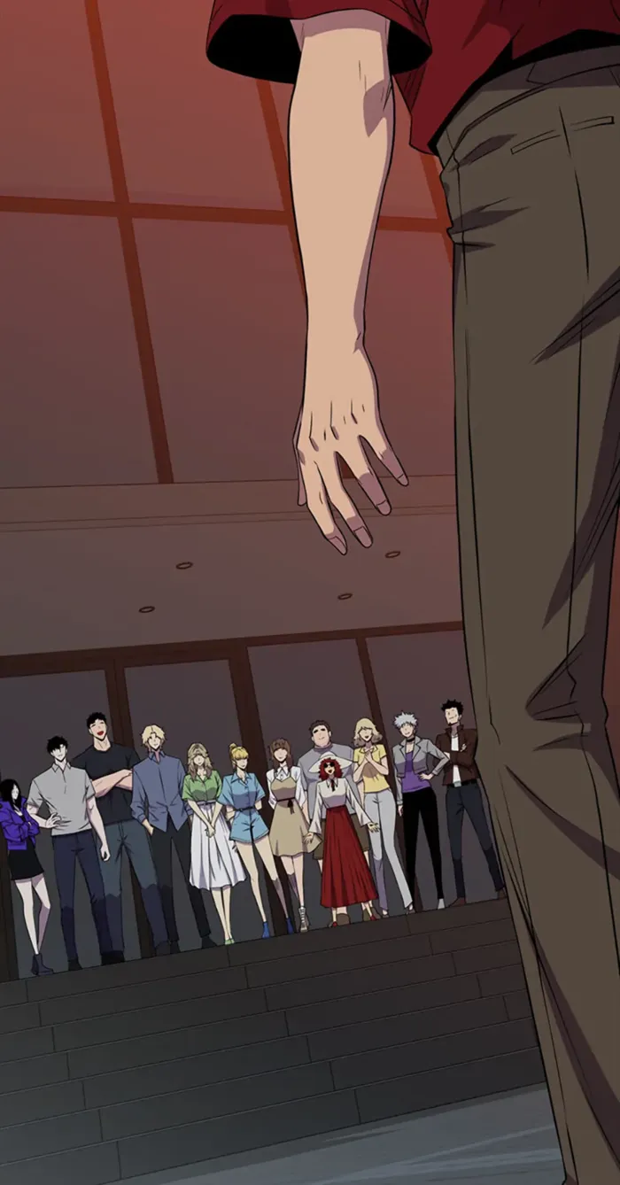 Page 130 of Chapter 142