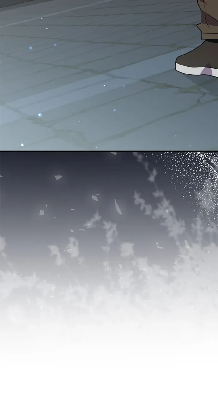 Page 131 of Chapter 142