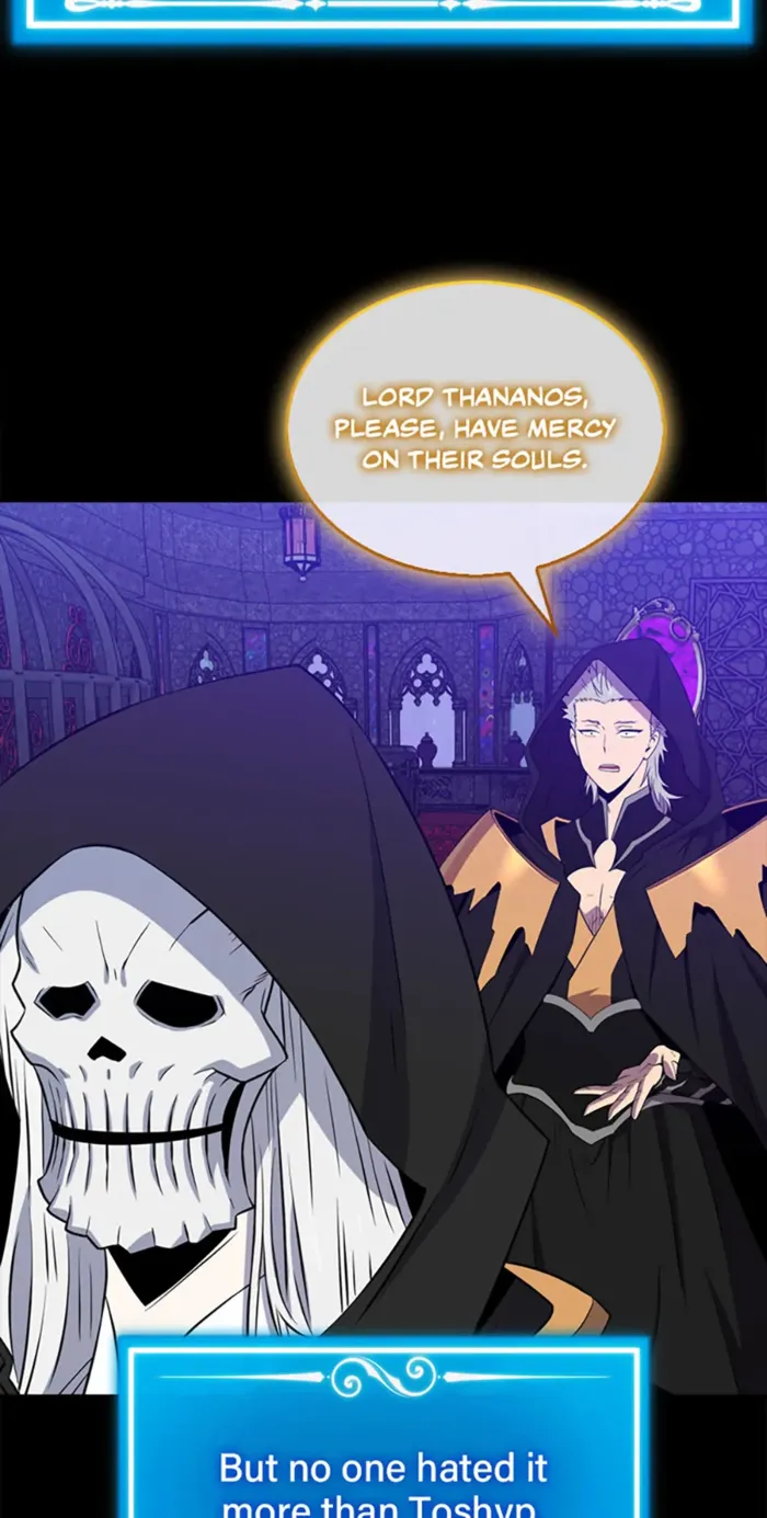 Page 16 of Chapter 142