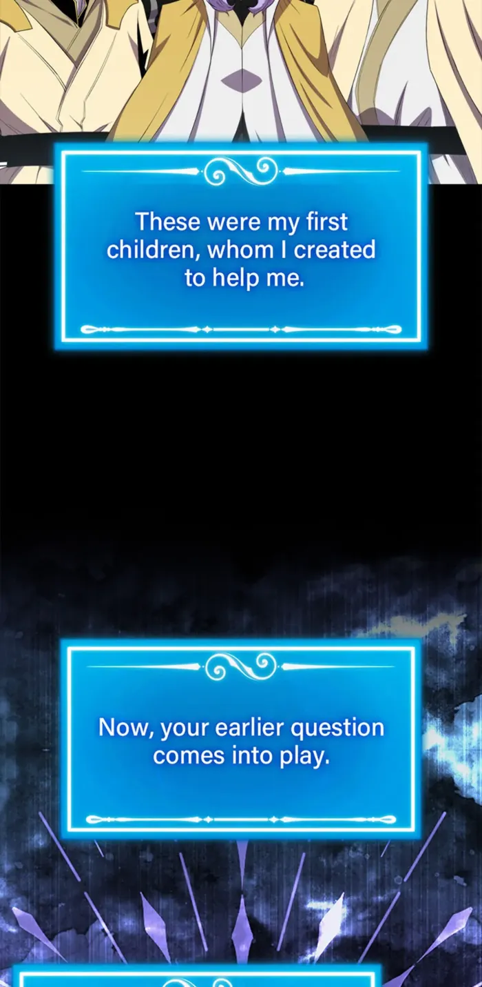 Page 21 of Chapter 142