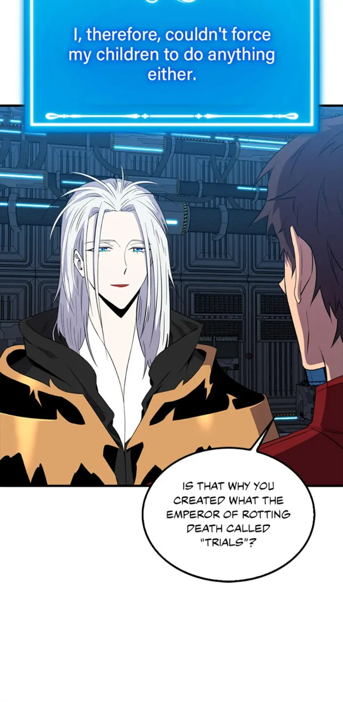 Page 24 of Chapter 142