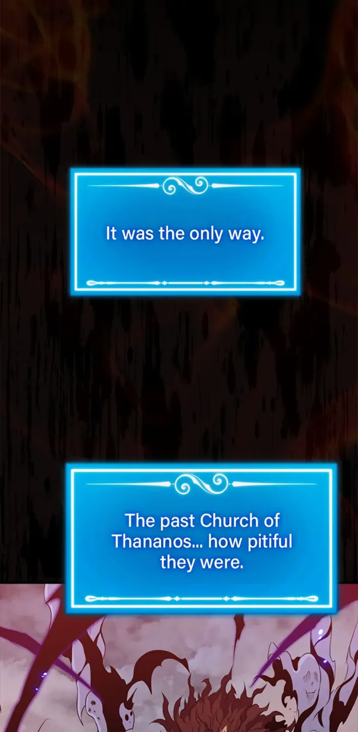 Page 26 of Chapter 142