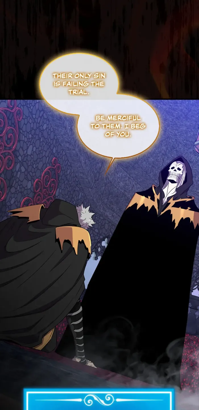 Page 29 of Chapter 142