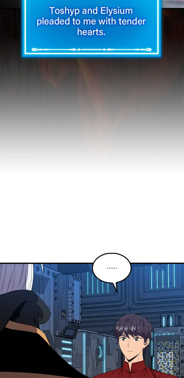 Page 30 of Chapter 142