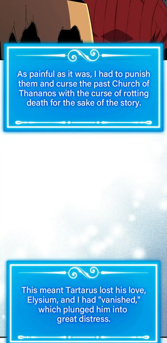 Page 31 of Chapter 142