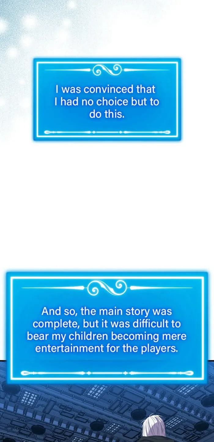 Page 33 of Chapter 142