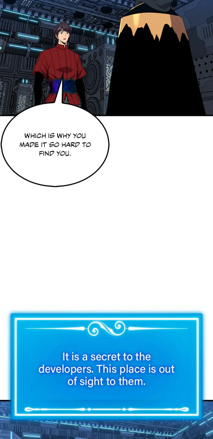 Page 34 of Chapter 142
