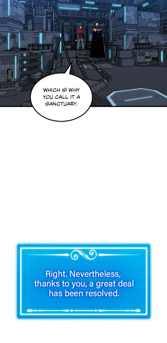 Page 35 of Chapter 142