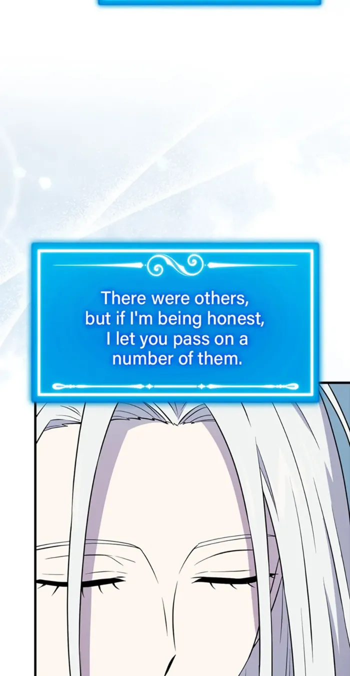 Page 40 of Chapter 142