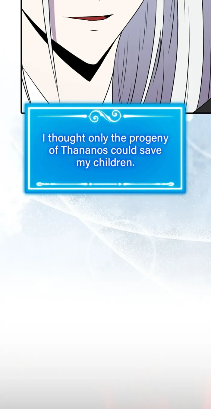 Page 41 of Chapter 142