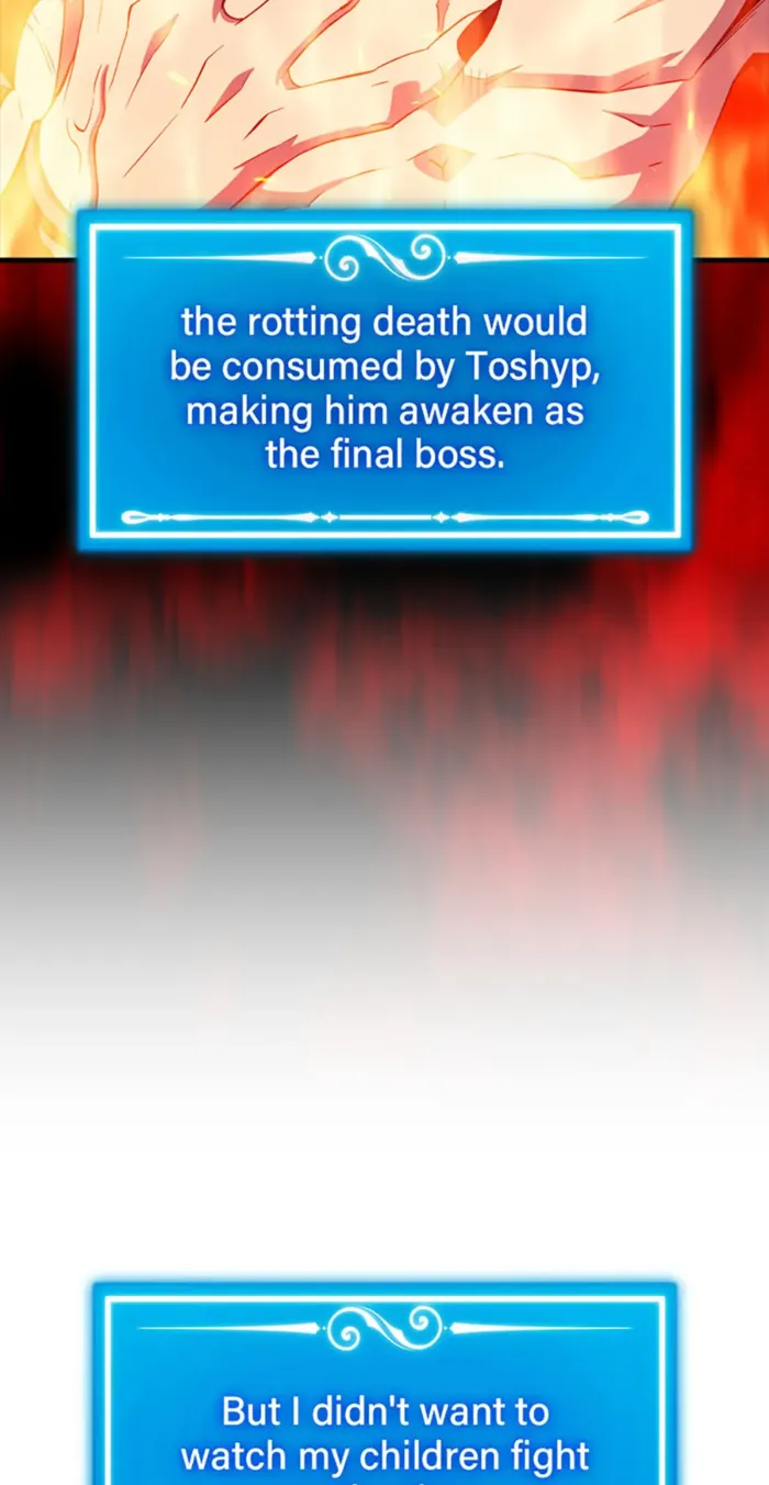 Page 43 of Chapter 142
