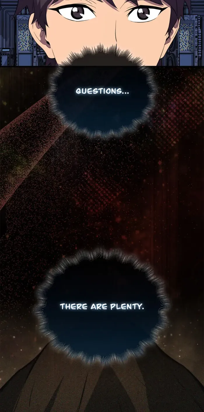 Page 47 of Chapter 142