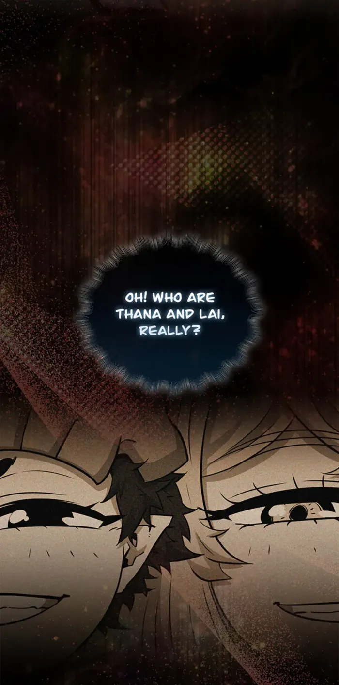 Page 50 of Chapter 142