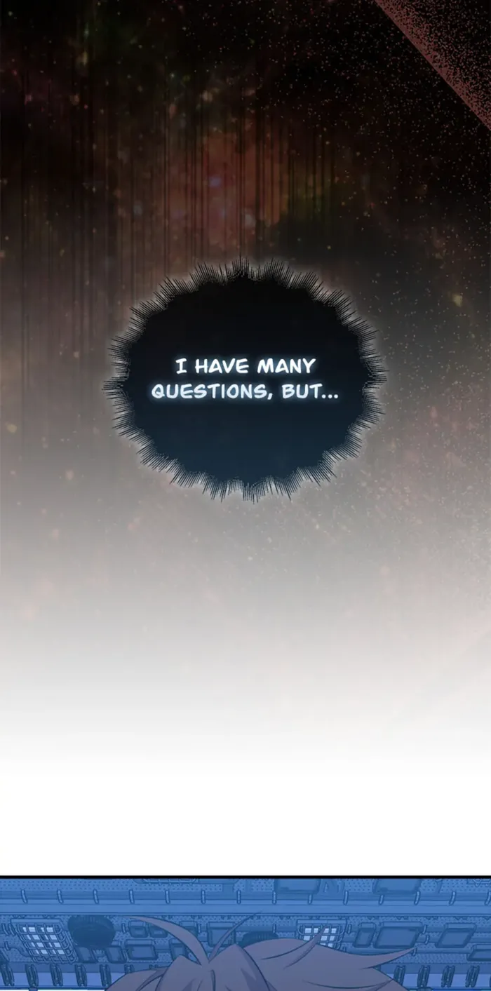 Page 51 of Chapter 142