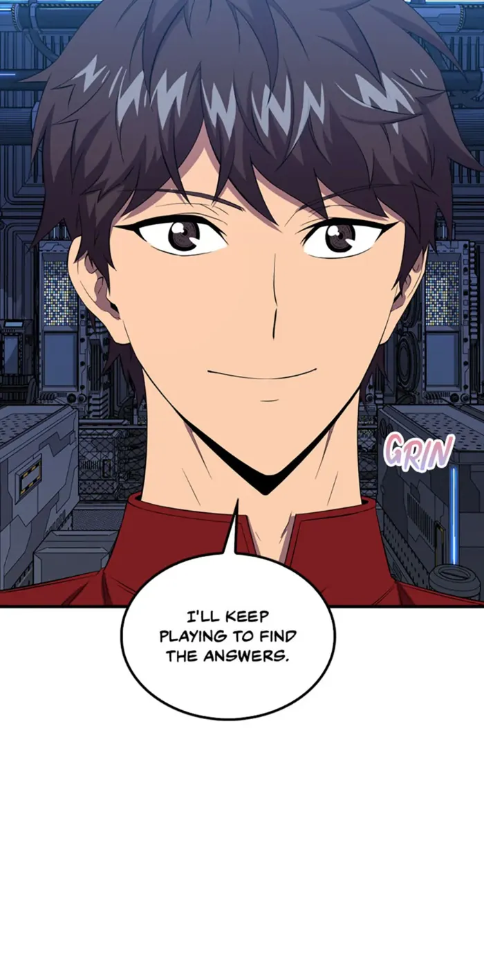 Page 52 of Chapter 142