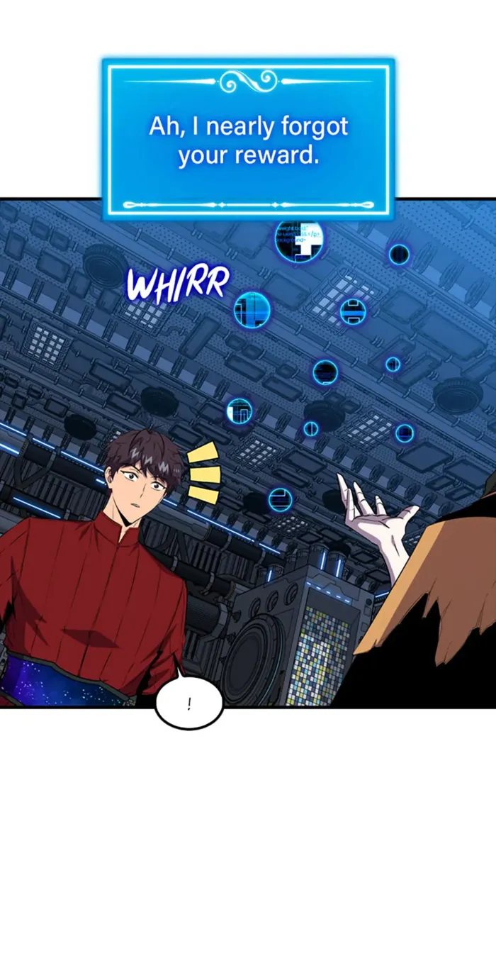Page 54 of Chapter 142