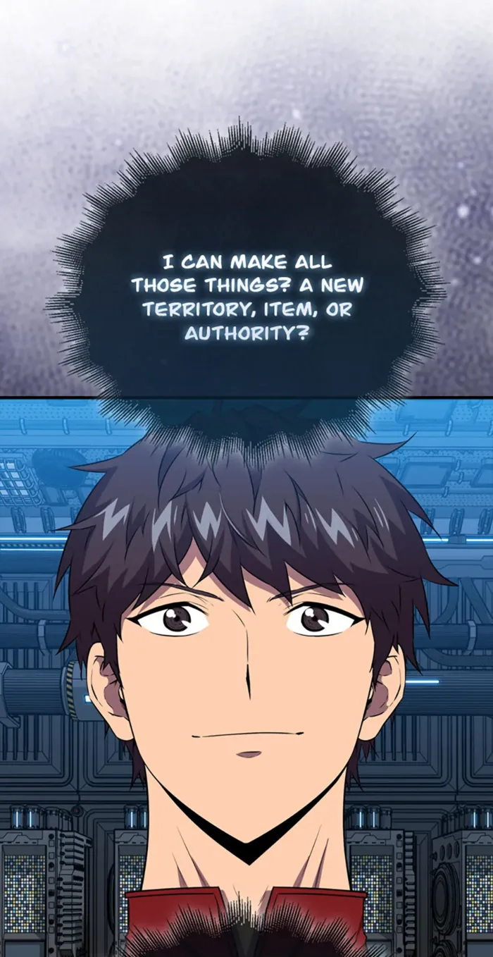 Page 58 of Chapter 142