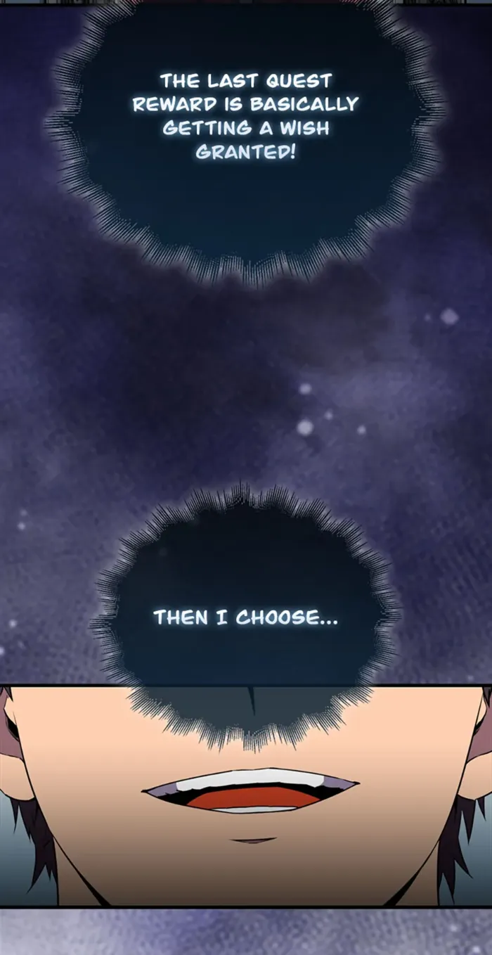 Page 59 of Chapter 142