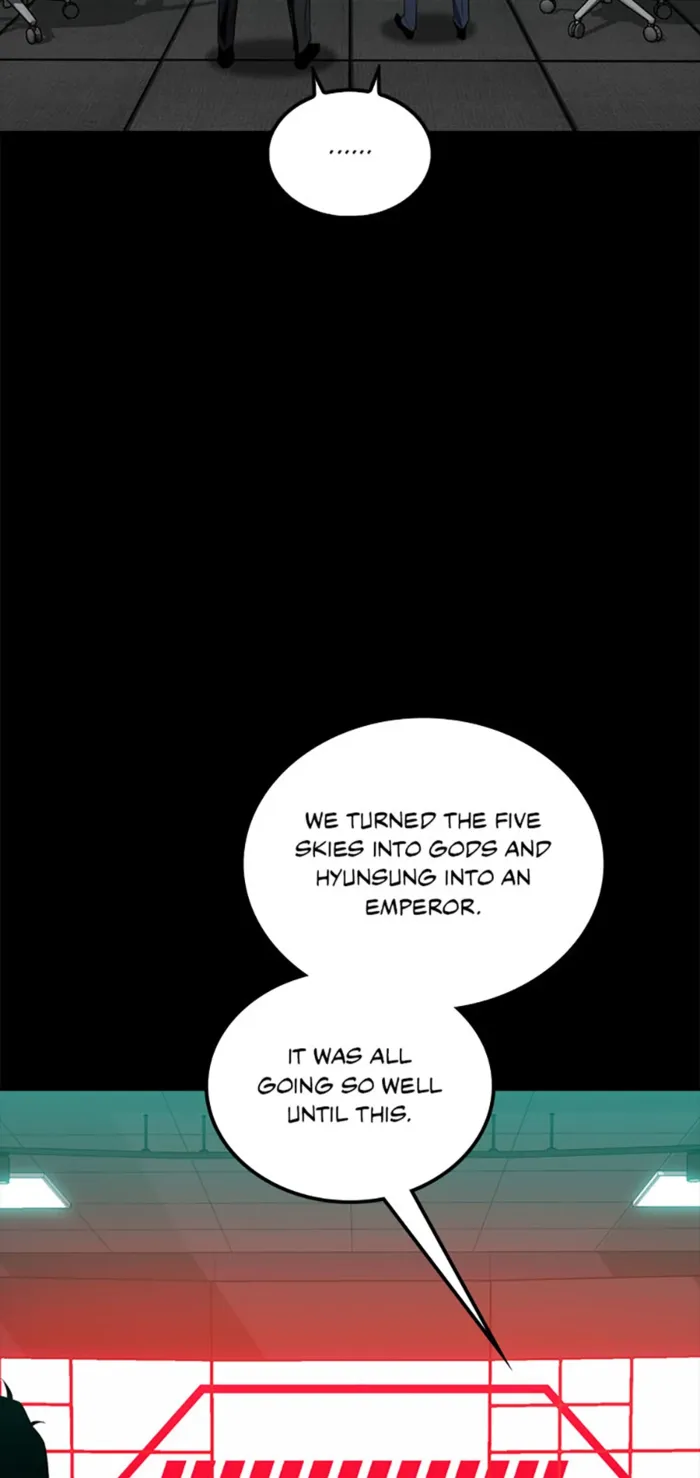 Page 63 of Chapter 142