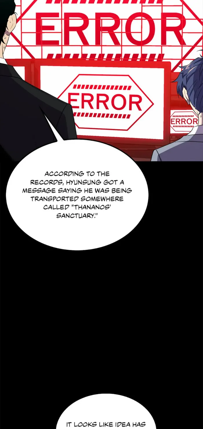 Page 64 of Chapter 142