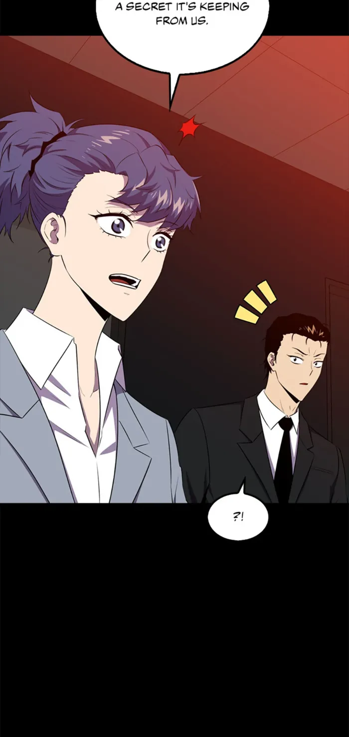 Page 65 of Chapter 142