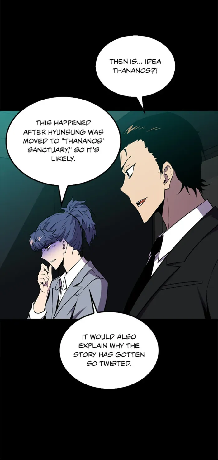 Page 67 of Chapter 142