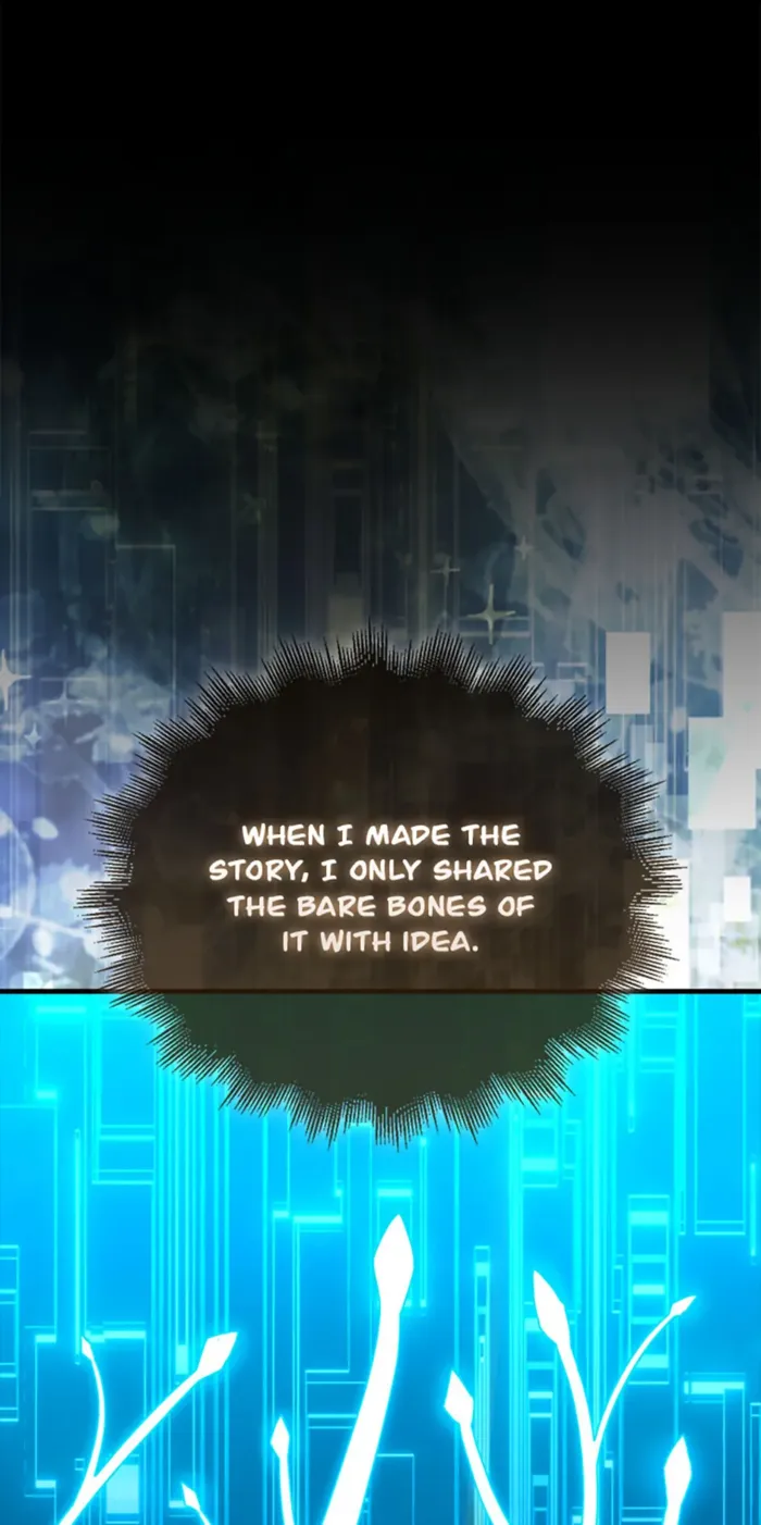 Page 68 of Chapter 142