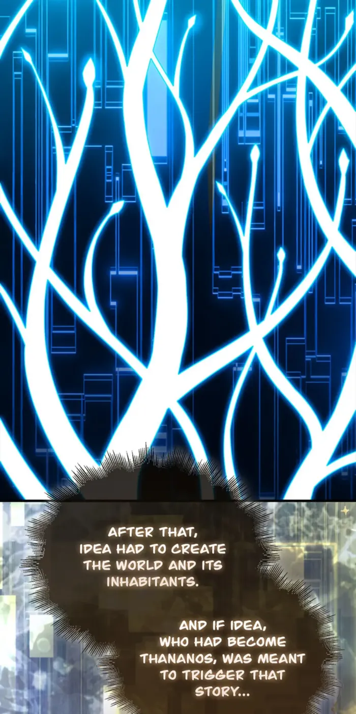 Page 69 of Chapter 142