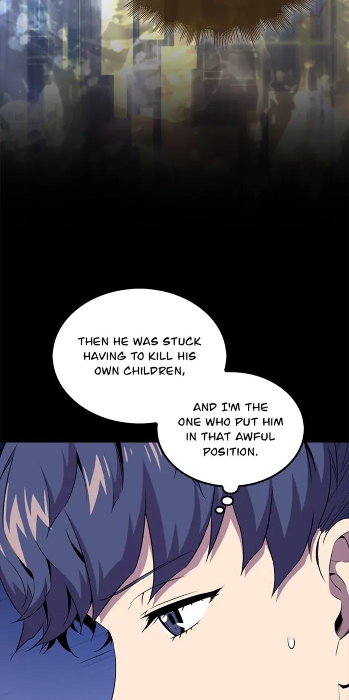 Page 70 of Chapter 142