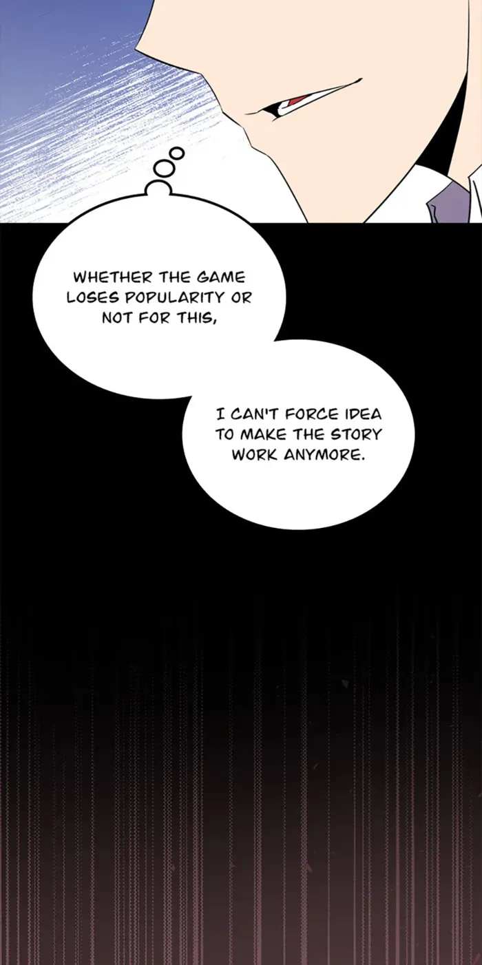 Page 71 of Chapter 142