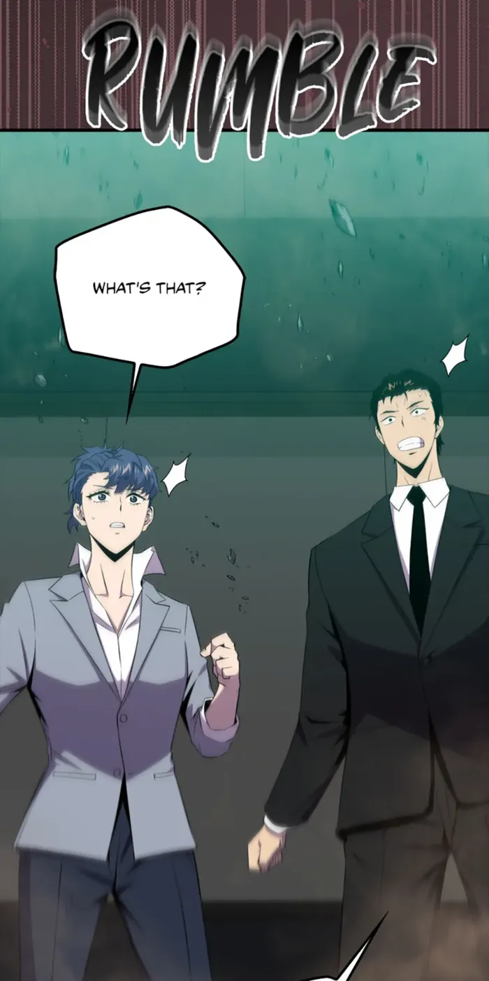 Page 72 of Chapter 142