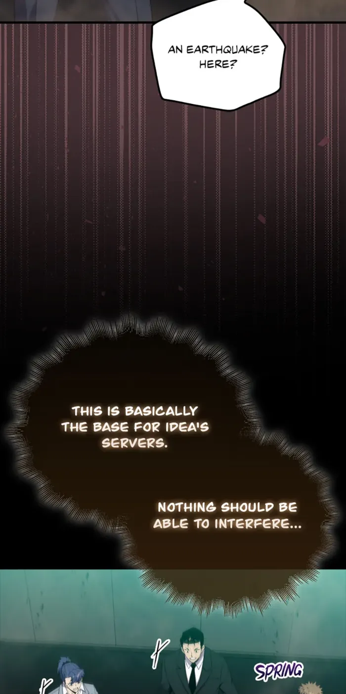 Page 73 of Chapter 142
