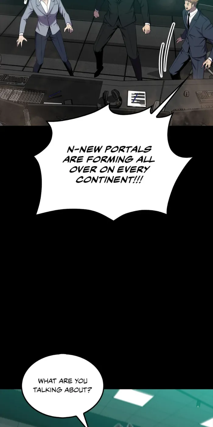 Page 74 of Chapter 142
