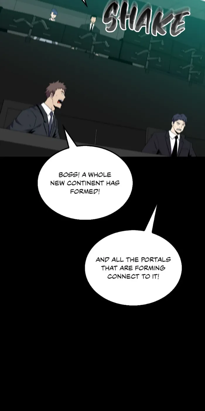 Page 75 of Chapter 142