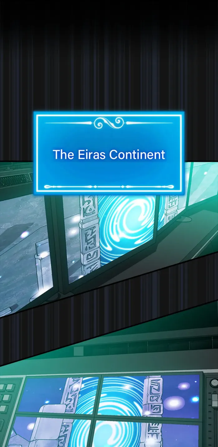 Page 76 of Chapter 142