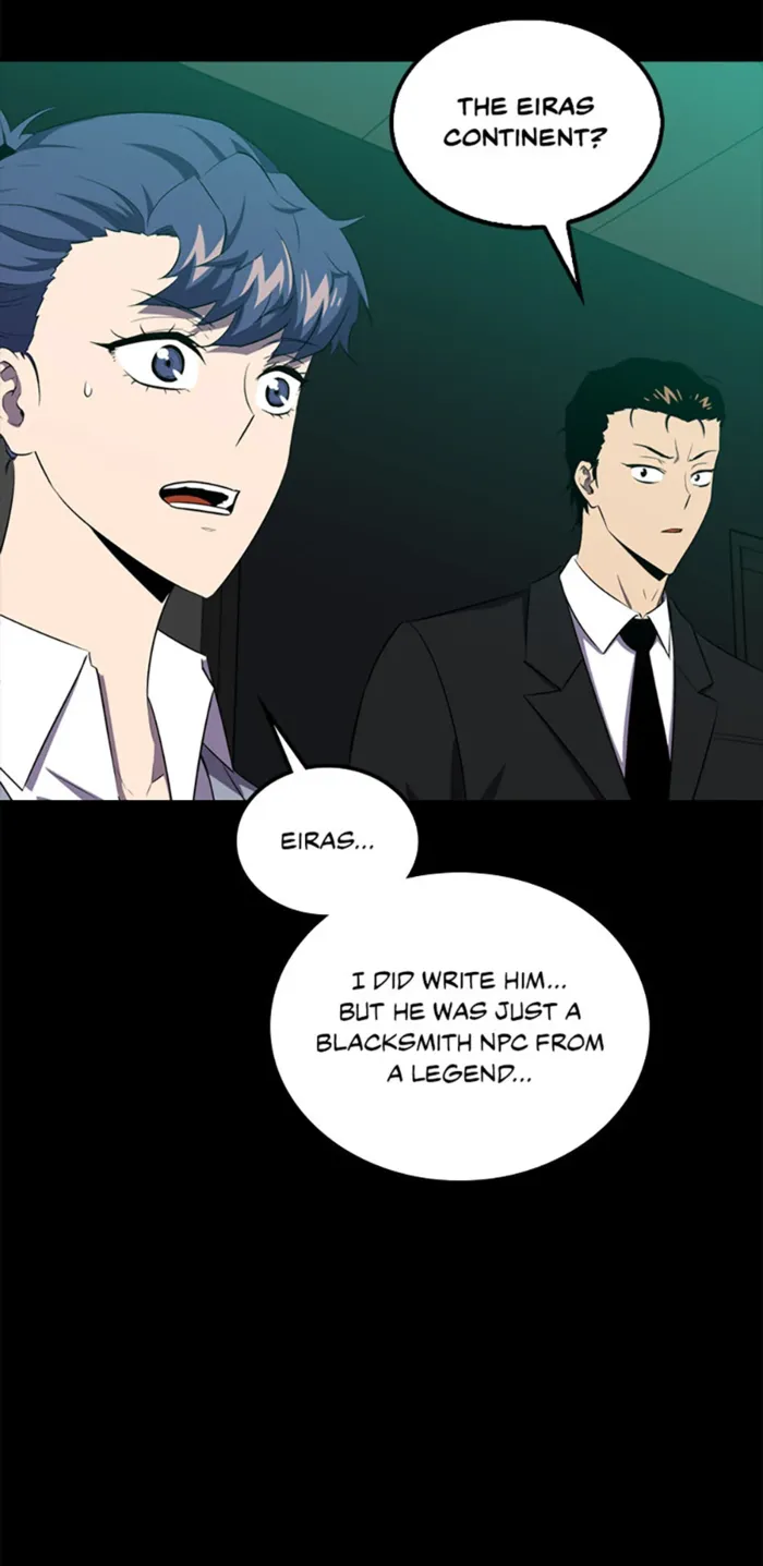 Page 78 of Chapter 142