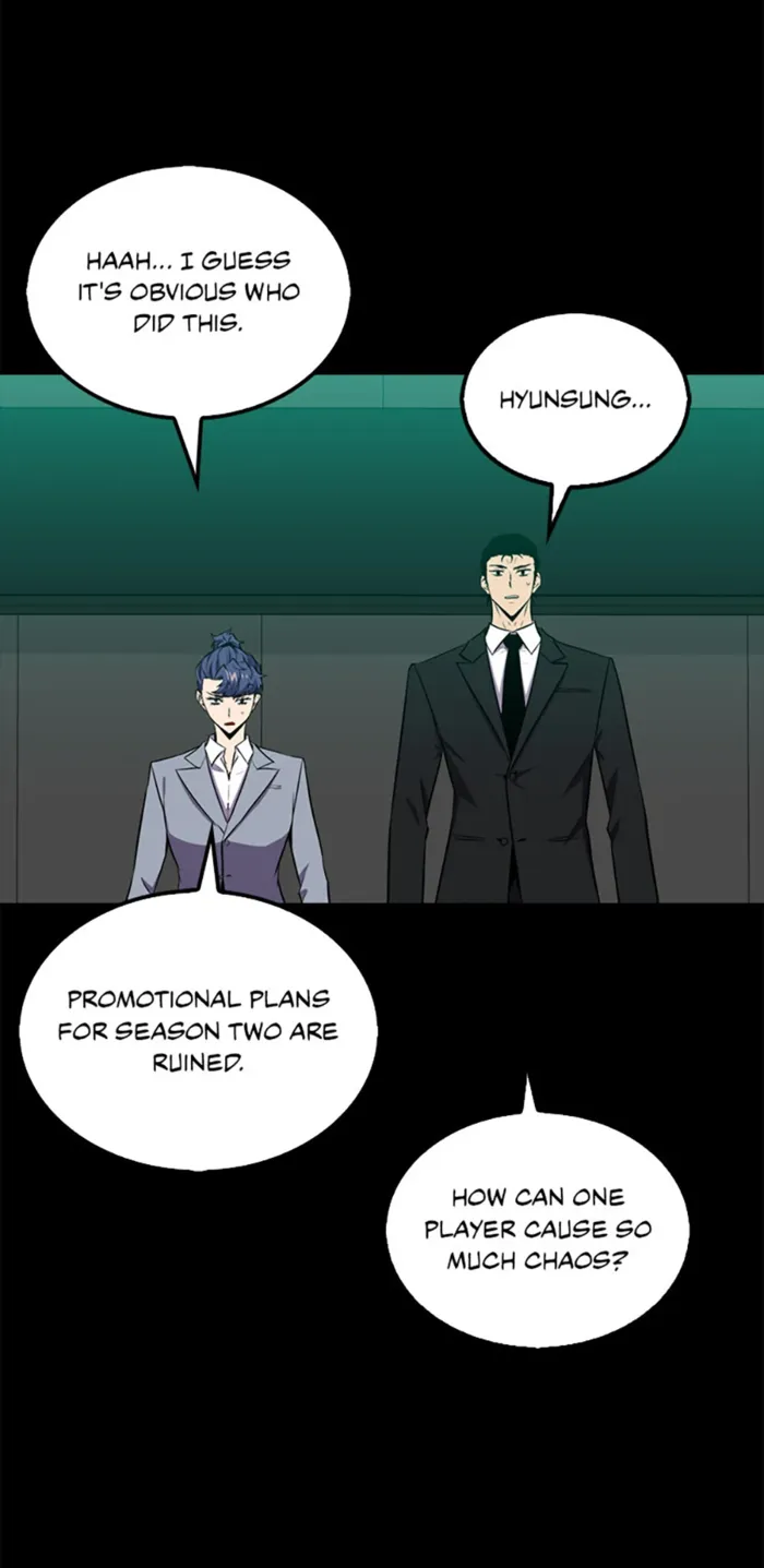 Page 79 of Chapter 142