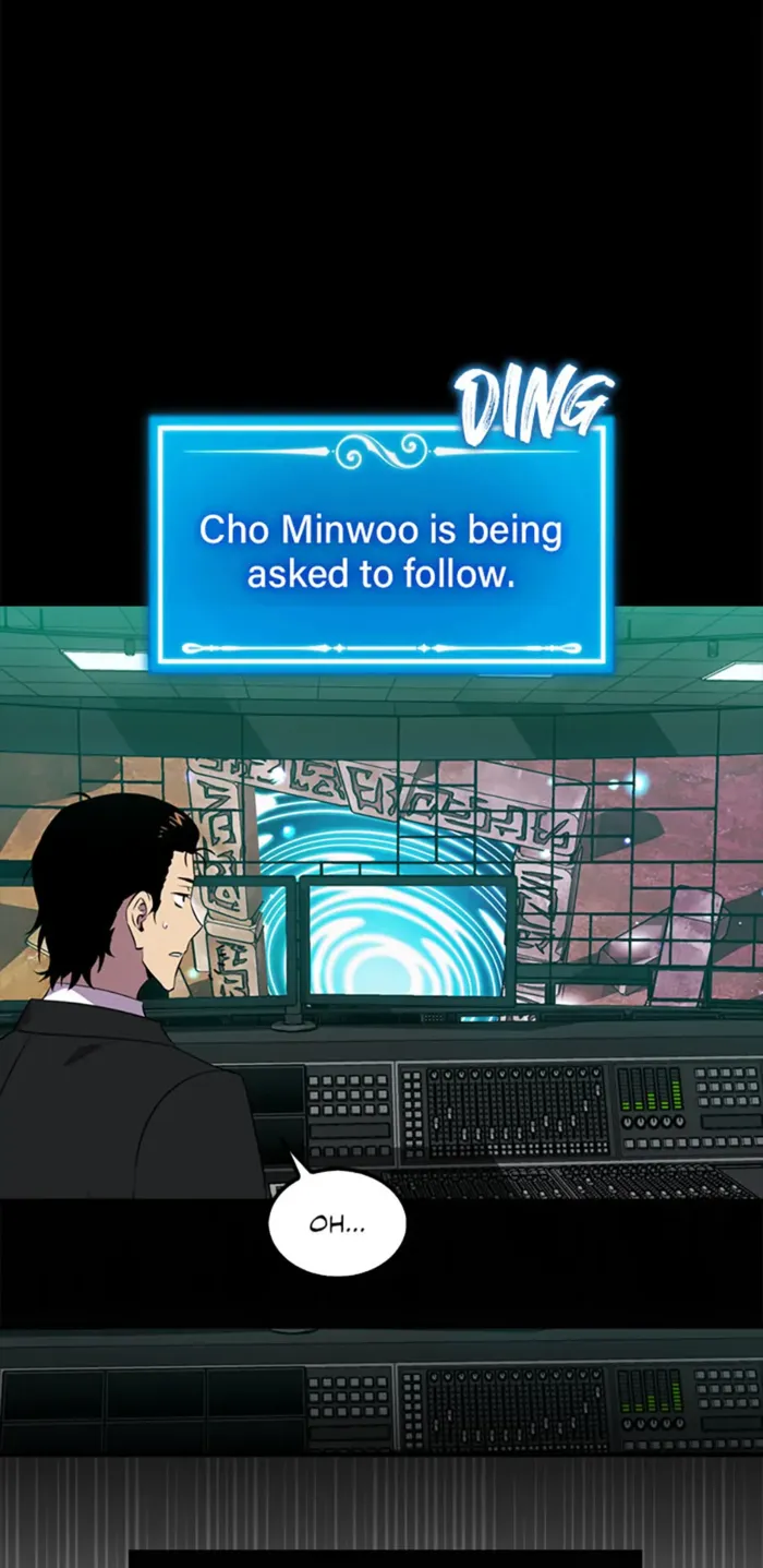 Page 81 of Chapter 142