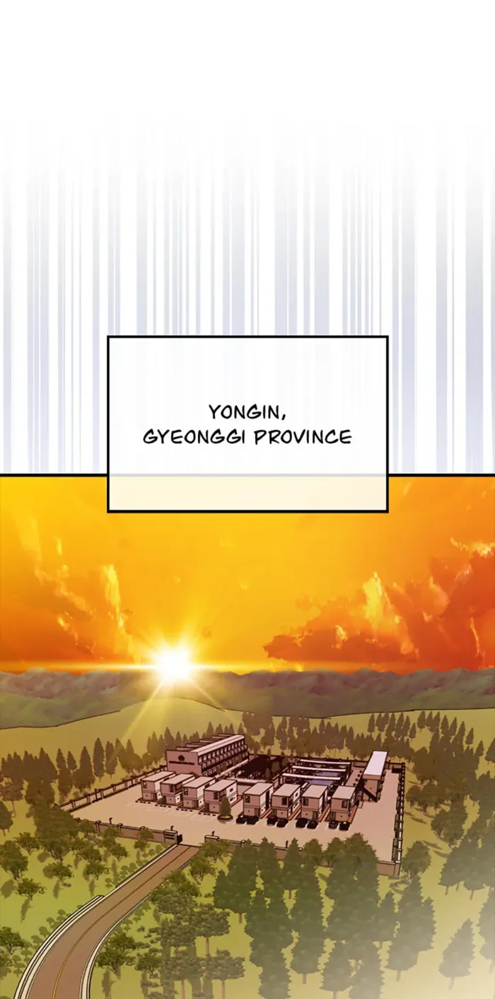 Page 83 of Chapter 142