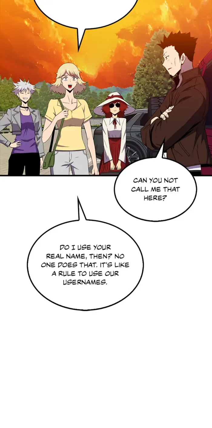 Page 86 of Chapter 142