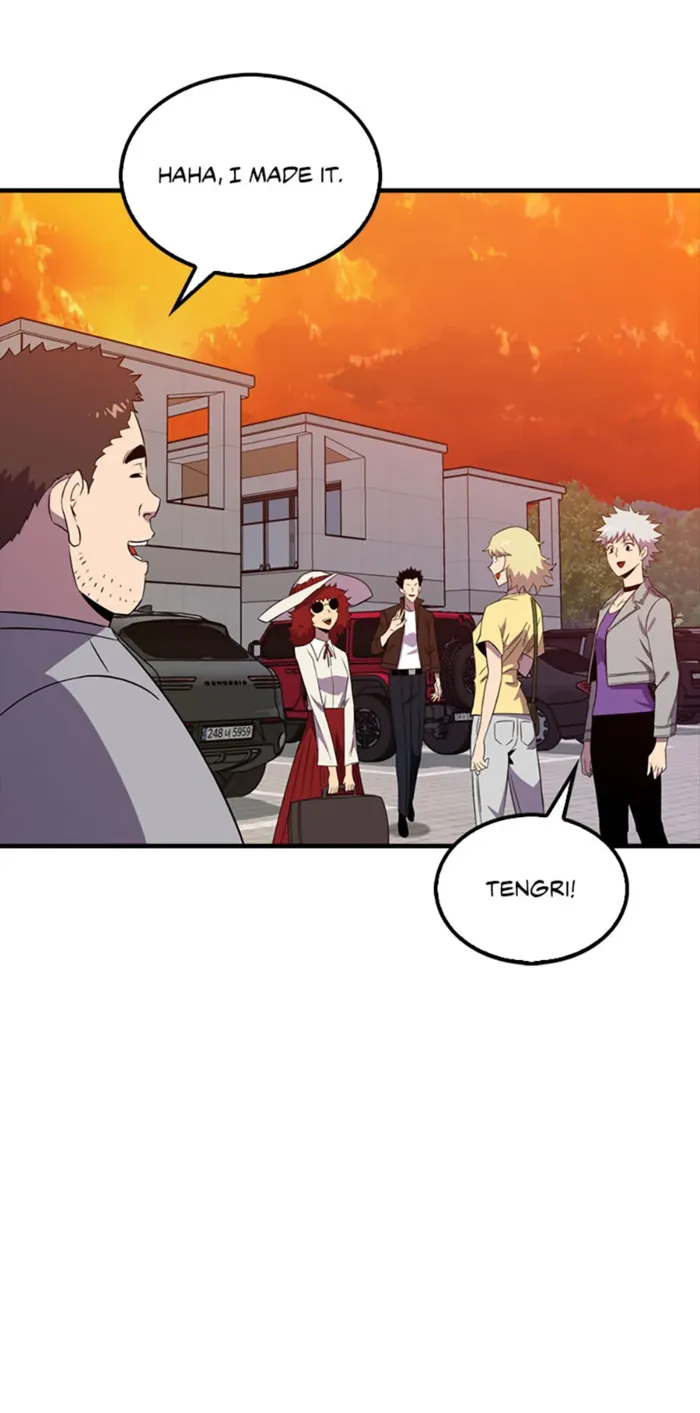 Page 87 of Chapter 142