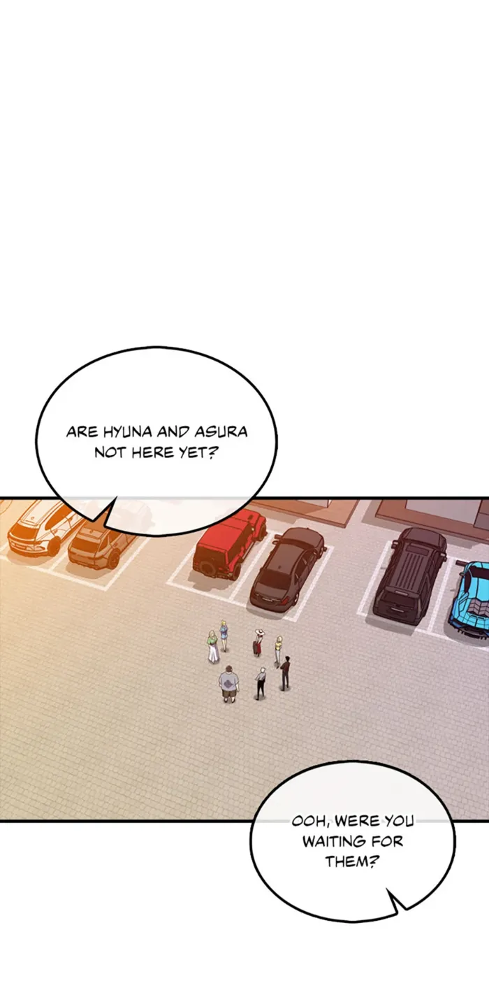 Page 89 of Chapter 142