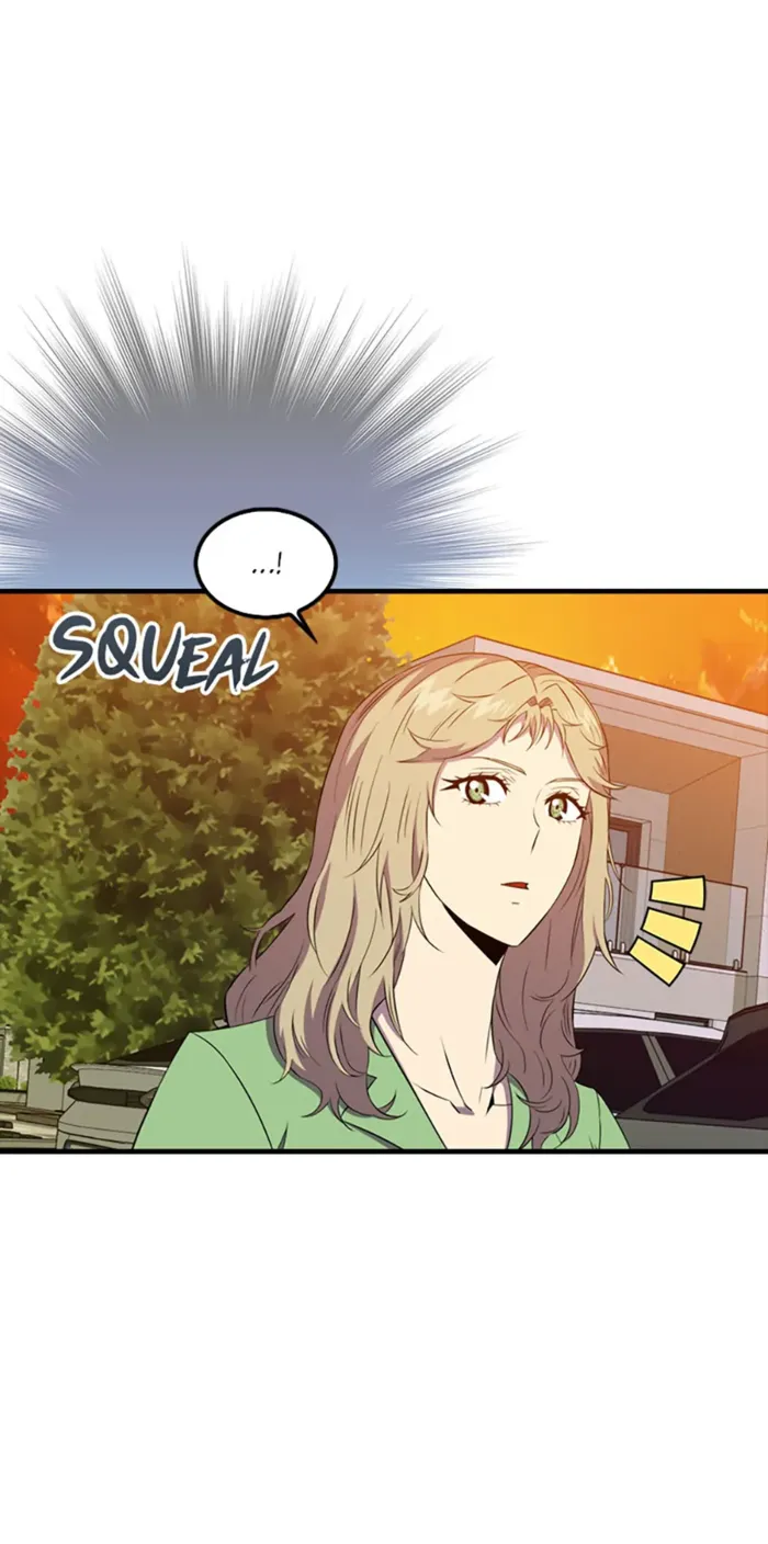 Page 90 of Chapter 142