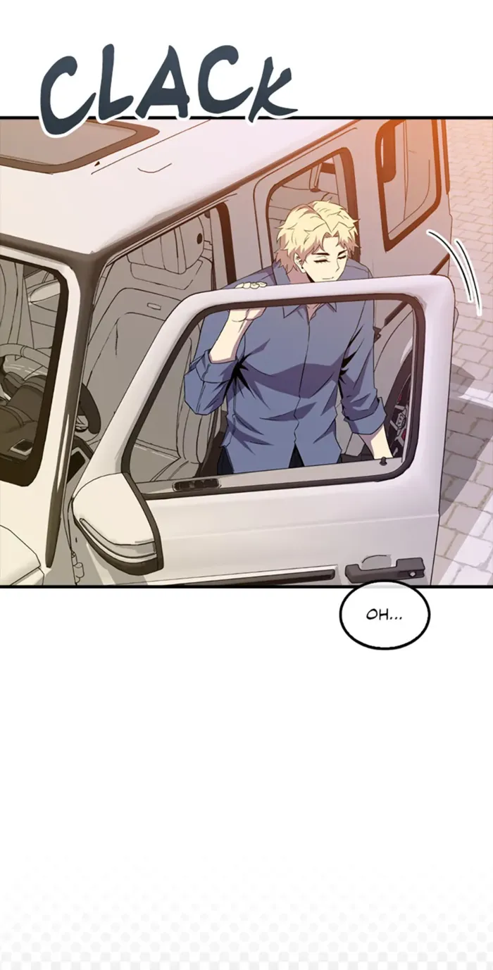 Page 91 of Chapter 142
