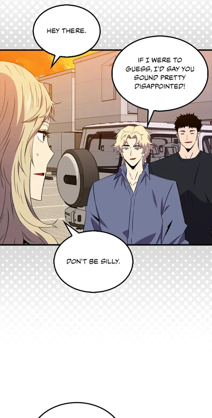 Page 92 of Chapter 142